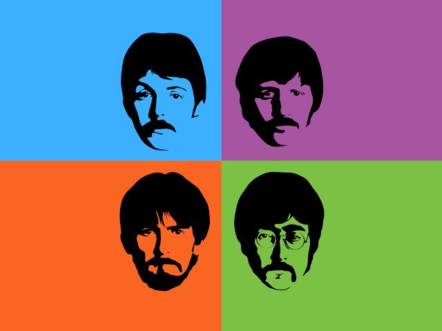 How The Beatles' legacy still influences music today.