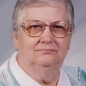 Snawder Family Obituaries
