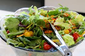 We did not find results for: Summer Main Dish Salad Recipes Delishably