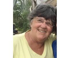 Sylvia Cowan Obituary (2023)