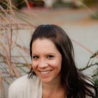 10+ "Timmerman" profiles