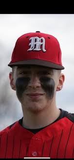 William Coreno Jr.'s Baseball Recruiting Profile