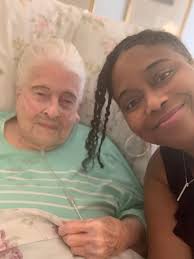 Frances Alexius Fuchs Obituary (1920