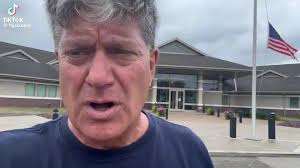 George Webb in Las Vegas