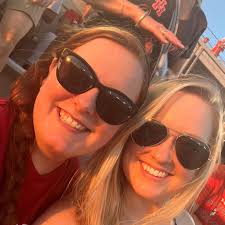 Alyssa Phillips and Benjamin Allensworth's Wedding Website