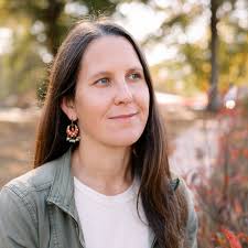 Art of Creation — grace church red hill