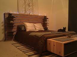 mandal headboard wall hack ikea hackers ideen kopfteil ikea mobelideen