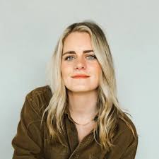 Lifestyle Magazine April 2025 by Lifestyle Magazine