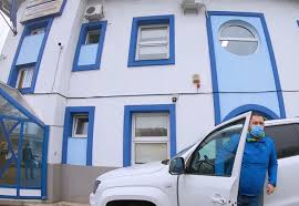 Photos, address, and phone number, opening hours, photos, and user reviews on yandex.maps. Copile Nu Te Pune Cu Ei CÄƒ Te Vor Face Praf Apele Romane Au Propria Versiune Despre Scandalul Din MureÈ™ Un Soi De PleacÄƒ Ai Vostri Vin Ai Nostri Spotmedia Ro