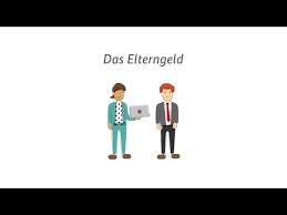 Bis zu dieser höhe bleibt. á… Elterngeldrechner 2021 Windelprinz De