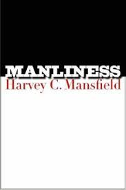 Hindi masculine gender words 4. Manliness Book Wikipedia