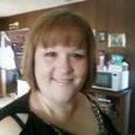 Karissa Floyd's Instagram, Twitter & Facebook