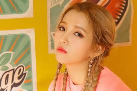 1st fanpage idle thailand อัพเดทข่าวสารของวง #여자아이들 #g_i_dle จี (ไอเดิล) ซูจิน มิยอน อูกี โซยอน มินนี่ ซูฮวา à¸ª à¸œà¸¡à¸‚à¸­à¸‡ à¸ªà¸²à¸§à¹† à¹€à¸ à¸£ à¸¥à¸à¸£ à¸›à¸«à¸™ à¸²à¹ƒà¸«à¸¡ G I Dle Hair World Plus