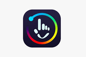 Pin On Best Apps