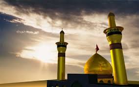 Check spelling or type a new query. Roza Mubarak Hazrat Imam Hussain 728x775 Wallpaper Teahub Io