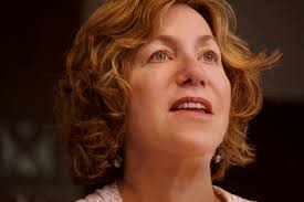 Image Gallery — The 5th Dementia Documentary