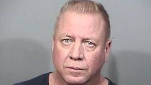 Photos: Arrest mugshots 2-4-2018