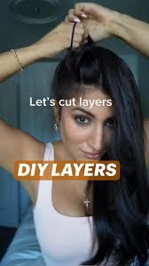 Pauline Ramirez (nakoakanoa8)