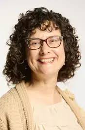 Oklahoma City University