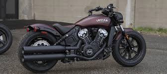With the indian scout, there's no limit to your legend. 2021 Indian Scout Bobber Specs Features Photos Wbw