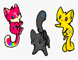 One of the best ways to get rid of stress and stress is to draw. Cool Cute Fnaf Drawings Cute Simple Easy Drawings Hd Png Download Kindpng