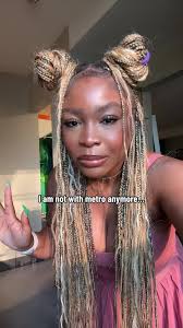 Using the holy trinity of weight training, intermittent fasting, and s...