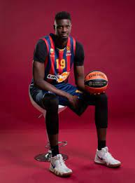 Espérons que claude bergeaud soit. Youssoupha Fall Facebook