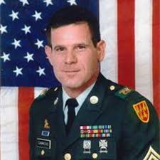 Daniel Fernandes Camacho Obituary December 26, 2017