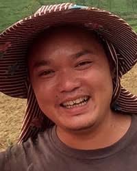 Zhuang, Guibei in China people group profile