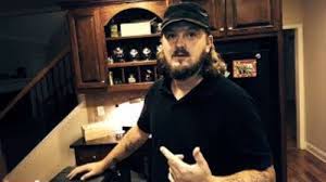 Day by day he captures shocking paranormal events. 13 Days Of Halloween Tv Series Review The Poltergeist Diaries 2018 Games Brrraaains A Head Banging Life