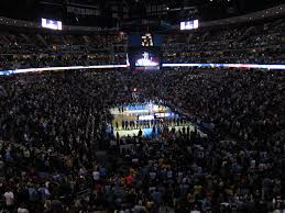 All the basic data about the denver nuggets including current roster, logo, nba championships won, playoff this page features information about the nba basketball team denver nuggets. Denver Nuggets Game Bluenose Traveler