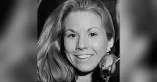 Melinda Marie Green Obituary