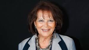 Mort de l’actrice Susan Backlinie (Les Dents de la Mer) à 77 ans, les  causes révélées