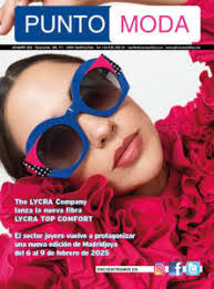 Sol Toro's Instagram, Twitter & Facebook