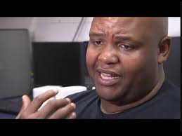 What Matthew Left Behind