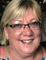 James Kwiatkowski's Instagram, Twitter & Facebook