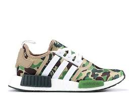 Nmd Xr1 Olive Cargo Adidas Ba7232 Olive Cargo Olive Cargo Core Black Sneakers Men Fashion Sneakers Mens Sport Sneakers