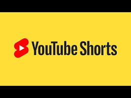 Youtube - Apps On Google Play
