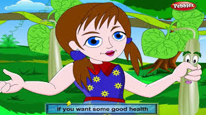 Bottle Gourd Vegetable Rhymes For Children Nursery Rhymes For Kids Most Popular Rhymes Hd Youtube Crediting isn't required, but linking back is greatly appreciated and allows image authors to gain exposure. bottle gourd vegetable rhymes for children nursery rhymes for kids most popular rhymes hd