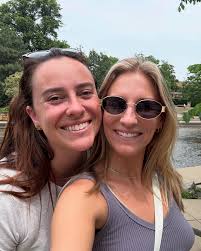 Photos by Danielle Low (@daniellelow) · June 21, 2025