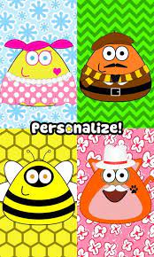 Explore many options as you are engaged in your adventures in pou. Pou Mod Apk Unlimited Money Download 2021