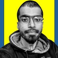 100+ "Faisal Ishaq" profiles