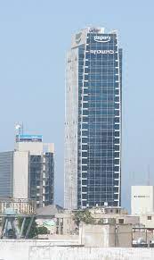For more details please see jos. File Israel Discount Bank Central Mangement Building Jpg Wikimedia Commons