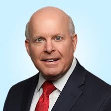 Kathy Reaves v. Kathryn Crews, No. 22-1640 (4th Cir. 2022) :: Justia