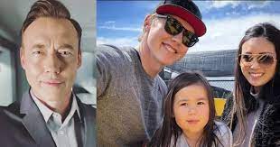 Wolverine (2009), i am number four (2011) and robin hood (2010). Kevin Durand Bio Eta Moglie Altezza Patrimonio Netto Vichinghi Ballerini E Film Persone Famose Negli Stati Uniti