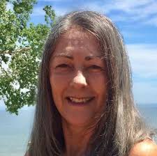 Kathleen Gomez Obituary (1950