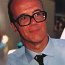 Jean Rey's research works