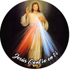 Maybe you would like to learn more about one of these? Jesus Misericordioso Tren Twitter Que Tu Divina Misericordia Senor Jesus Sea Siempre La Luz En Nuestros Corazones Jesus En Ti Confio Divinamisericordia Diosesbueno