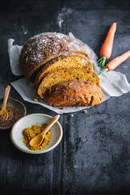 Knuspriges Curry Mohrenbrot Mit Walnussen Rezept In 2020 Mohrenbrot Essen Und Trinken Rezepte Lebensmittel Essen