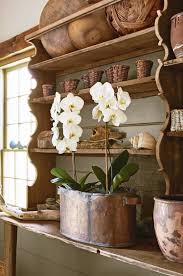 Large artificial flowers in vase uk. 52 Easy Flower Arrangement Ideas Creative Diy Floral Displays